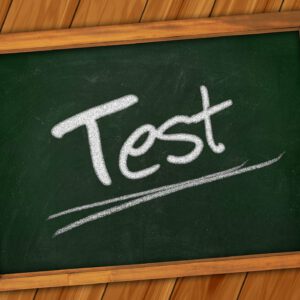 Test PDF