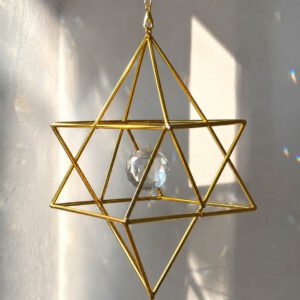 Merkaba